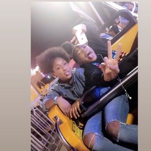 Meet your Posher, Õ©É¾Ã­Õ²Ï²Ò½Õ¿Õ¿.ÒÉÃ­ÓÒ½Õ¾ð